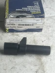Vemo Sensor Crankshaft Pulse 0031539528 /11.68. Fixed Price $49.99.