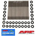 Arp For Nissan Head Stud Kit VR38 CA625. Fixed Price $1248.69.