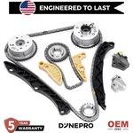 2.4L Timing Chain Kit G4KJ G4KH For 11-19 Kia Hyundai Tucson Sonata Santa Sport. Fixed Price $118.79.