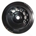 Dayco PBO81461SC5 Balancer Fits Select: 1997-2007 Pontiac Grand Prix, 2004-2005. Fixed Price $357.93.