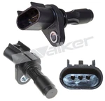 Walker Products 235-1153 Engine Crankshaft Position Sensor. Fixed Price $21.51.