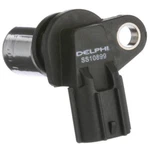 Engine Crankshaft Position Sensor Delphi SS10899. Fixed Price $168.99.