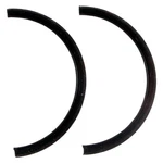 Ford F-150 1977-1983 Mahle JV614 Engine Crankshaft Seal Retainer Gasket. Fixed Price $18.20.