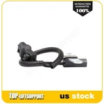 Engine Crankshaft Position Sensor Napa CSS638 Fits 97-01 Jeep Cherokee 4.0L-L6. Fixed Price $13.79.