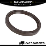 Crankshaft Oil Seal For Subaru Impreza 1996-2010 NO.806786040/806786010. Fixed Price $13.62.