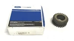 Ford Oem Crankshaft Sprocket 3L8Z-6306-AA Nos. Fixed Price $46.31.