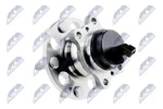 KLT-KA-328 Nty Wheel Bearing Kit For Kia. Fixed Price $96.75.