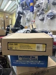 Dorman 594-188 Harmonic Balancer For 96-01 Infiniti I30 & 95-01 Nissan Maxima. Fixed Price $63.00.