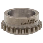 Genuine Ford Engine Timing Crankshaft Sprocket LC3Z-6306-A. Fixed Price $35.64.