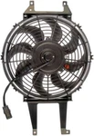 Dorman A/c Condenser Fan , Pn# 621-300. Fixed Price $83.69.