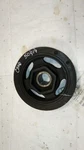 Harmonic Balancer 1.7L Sohc From 2006 Civic 5483687. Fixed Price $50.38.