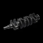 Brian Crower BC5049-105 For Honda/acura K24 Crankshaft 4340 Billet 105MM. Fixed Price $2490.00.