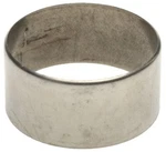Engine Harmonic Balancer Repair Sleeve Mahle A221. Fixed Price $13.79.