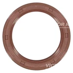 For Lexus IS300 2001-2005 Victor Reinz 81-10375-00 Crankshaft Seal. Fixed Price $16.19.