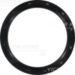 Seal, Crankshaft Victor Reinz 81-38532-00. Fixed Price $22.05.