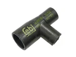 Febi Bilstein 6060160381 Crankcase Breather Hose Mercedes-benz E300. Fixed Price $23.18.