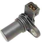 Ford Crankshaft Position Sensor 95BF-12K073-AB Oem Genuine. Fixed Price $18.69.