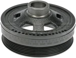 Dorman 594-415 Harmonic Balancer Assembly. Fixed Price $166.92.