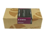 Athena Big Bore Crankshaft Kit For Yamaha Zuma YW50 2002-2005. Fixed Price $164.80.