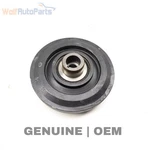 2009-2015 Bmw 750I Harmonic Balancer / Crankshaft Pulley 7570263. Fixed Price $25.99.