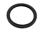 Corteco 059103051K Crankshaft Seal Volkswagen Jetta Audi Q7 A6 Quattro. Fixed Price $33.09.