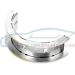 Genuine Bmw 11217576766 - Guide Bearing Shell Yellow 65.00MM(0) X6 X5 Series.... Fixed Price $107.61.
