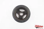Harmonic Balancer 1.6L Dohc Id: 23124-26030 Fits 2001-2011 Hyundai Accent 689757. Fixed Price $65.00.