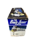 New Reman Starter Motor Bbb Industries 3204 Ford Mercury Lincoln. Fixed Price $49.98.