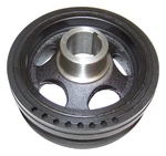 Crown Automotive 68056244AA. Fixed Price $102.59.