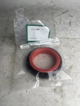Eurospare Engine Crankshaft Seal #AJ8-3698 Jaguar Lincoln Ford /11.69. Fixed Price $19.99.