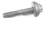 Audi Vw Seat Skoda N91204401 12-POINT Head Bolt M14X1.5X90 New Oem Vag. Fixed Price $49.35.