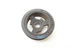 2010-2015 Mazda CX-9 Awd Harmonic Balancer. Fixed Price $69.58.