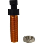 For Peterbilt 362 Kenworth Atx Dorman Products 505-5406 Speed Sensor Heavy Duty. Fixed Price $53.99.