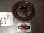 Harmonic Balancer Fits 00-02 Deville 4.6L 9248004. Fixed Price $68.69.