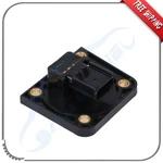 Cps Camshaft Position Sensor CMP3005 For Dodge Chrysler Neon Sebring Stratus. Fixed Price $14.19.