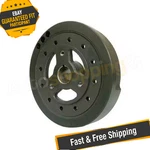 Powerbond PB1050N Premium Oem Replacement Harmonic Balancer. Fixed Price $91.94.