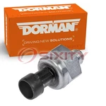 Dorman Diesel Injection Control Pressure Sensor 1999-2003 Ford F-250 Xk. Fixed Price $124.80.