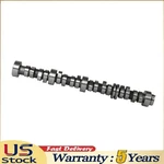 New Camshaft For Chevrolet Gmc Hummer 2008-2013 12625437. Fixed Price $87.19.