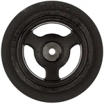 Atp Transmission Parts 102148 Engine Harmonic Balancer. Fixed Price $120.28.