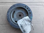 01 02 03 04 05 06 Santa Fe Harmonic Balancer 2.7L 14007. Fixed Price $49.50.