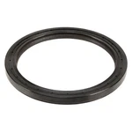 For Mini Cooper 2007-2015 Elring W0133-1915343-ELR Rear Crankshaft Seal. Fixed Price $40.59.