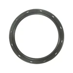 Bs 40387 Fel-pro Tho Oil Engine Crankshaft Seal 76X93X10MM Fits Mazda 2.5L V6. Fixed Price $14.95.