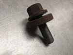Crankshaft Pulley Bolt 13-18 Ford C-max 2.0 1S7E6A340AA. Fixed Price $20.95.