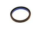 Genuine Gm Rear Crankshaft Oil Seal 12568025. Fixed Price $57.77.