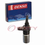 Denso 196-9102 Crankshaft Position Sensor For SU5277 PC578 CSS9278 CSS1048 Eh. Fixed Price $81.71.