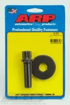 Arp 150-2501 Black Ford Balancer Bolt Kit. Fixed Price $33.45.