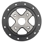 New Harmonic Balancer Atp Professional Auto Parts 102062. Fixed Price $79.19.