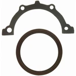 Engine Main Bearing Gasket Set Fel-pro 2919. Fixed Price $48.77.