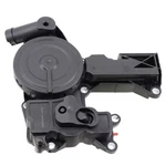 045-0410 Beck Arnley Crankcase Vent Valve For Vw Volkswagen Tiguan Limited Cc A3. Fixed Price $119.17.