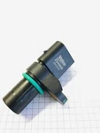 Valeo Pulse Generator Crankshaft Sensor For Bmw N40 N42 N45 N46 12147503140. Fixed Price $38.62.